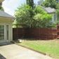 2610 Eastmont Trl, Snellville, GA 30039 ID:9070717