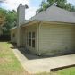 2610 Eastmont Trl, Snellville, GA 30039 ID:9070718