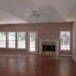 2610 Eastmont Trl, Snellville, GA 30039 ID:9070720