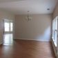 2610 Eastmont Trl, Snellville, GA 30039 ID:9070721