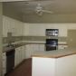 2610 Eastmont Trl, Snellville, GA 30039 ID:9070723