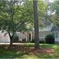 4105 Peachtree Dunwoody Road, Atlanta, GA 30342 ID:9251724