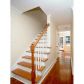 4105 Peachtree Dunwoody Road, Atlanta, GA 30342 ID:9251726