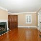 4105 Peachtree Dunwoody Road, Atlanta, GA 30342 ID:9251727