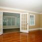 4105 Peachtree Dunwoody Road, Atlanta, GA 30342 ID:9251728