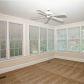 4105 Peachtree Dunwoody Road, Atlanta, GA 30342 ID:9251729