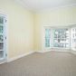 4105 Peachtree Dunwoody Road, Atlanta, GA 30342 ID:9251731