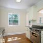 4105 Peachtree Dunwoody Road, Atlanta, GA 30342 ID:9251733