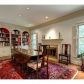 Unit 55 - 55 Ivy Chase Ne, Atlanta, GA 30342 ID:8554027