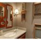 Unit 55 - 55 Ivy Chase Ne, Atlanta, GA 30342 ID:8554029