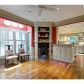 Unit 55 - 55 Ivy Chase Ne, Atlanta, GA 30342 ID:8554030