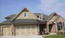 1150 Sw Pearl Mist Drive Sw Lilburn, GA 30047