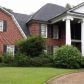 1120 Valley Forge Rd, Tuscaloosa, AL 35406 ID:8895058