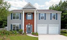 243 Woodcreek Way Acworth, GA 30101