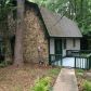 4248 Old Norcross Road, Duluth, GA 30096 ID:9115609