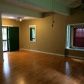 4248 Old Norcross Road, Duluth, GA 30096 ID:9115610