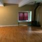 4248 Old Norcross Road, Duluth, GA 30096 ID:9115612