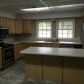 4248 Old Norcross Road, Duluth, GA 30096 ID:9115613