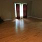 4248 Old Norcross Road, Duluth, GA 30096 ID:9115614