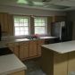 4248 Old Norcross Road, Duluth, GA 30096 ID:9115616