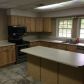 4248 Old Norcross Road, Duluth, GA 30096 ID:9115618