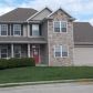 2004 Shale Ridge Court, Columbia, MO 65203 ID:9180619