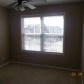 2004 Shale Ridge Court, Columbia, MO 65203 ID:9180621