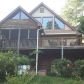 9185 Ponderosa Trail, Gainesville, GA 30506 ID:7973400