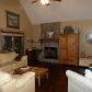 9185 Ponderosa Trail, Gainesville, GA 30506 ID:7973402