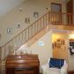 9185 Ponderosa Trail, Gainesville, GA 30506 ID:7973404