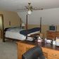 9185 Ponderosa Trail, Gainesville, GA 30506 ID:7973405