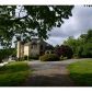 335 Oak Morris Ridge, Jasper, GA 30143 ID:8554404