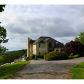 335 Oak Morris Ridge, Jasper, GA 30143 ID:8554405