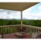 335 Oak Morris Ridge, Jasper, GA 30143 ID:8554407