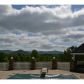 335 Oak Morris Ridge, Jasper, GA 30143 ID:8554408