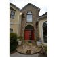 335 Oak Morris Ridge, Jasper, GA 30143 ID:8554410