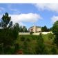 335 Oak Morris Ridge, Jasper, GA 30143 ID:8554411