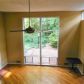 1173 The By Way Ne, Atlanta, GA 30306 ID:8844900