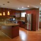 1173 The By Way Ne, Atlanta, GA 30306 ID:8844899