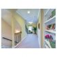 Unit 16 - 303 Nottaway Lane, Alpharetta, GA 30009 ID:9025326