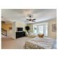 Unit 16 - 303 Nottaway Lane, Alpharetta, GA 30009 ID:9025328