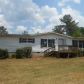 394 High Road, Forsyth, GA 31029 ID:9251938