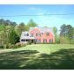 855 Lost Mountain Lane Nw, Kennesaw, GA 30152 ID:7974457