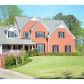 855 Lost Mountain Lane Nw, Kennesaw, GA 30152 ID:7974458