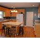 855 Lost Mountain Lane Nw, Kennesaw, GA 30152 ID:7974459