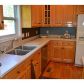 855 Lost Mountain Lane Nw, Kennesaw, GA 30152 ID:7974460