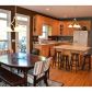 855 Lost Mountain Lane Nw, Kennesaw, GA 30152 ID:7974461