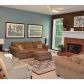 855 Lost Mountain Lane Nw, Kennesaw, GA 30152 ID:7974464