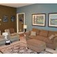 855 Lost Mountain Lane Nw, Kennesaw, GA 30152 ID:7974465