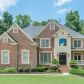 4026 Palisades Main, Kennesaw, GA 30144 ID:8844917